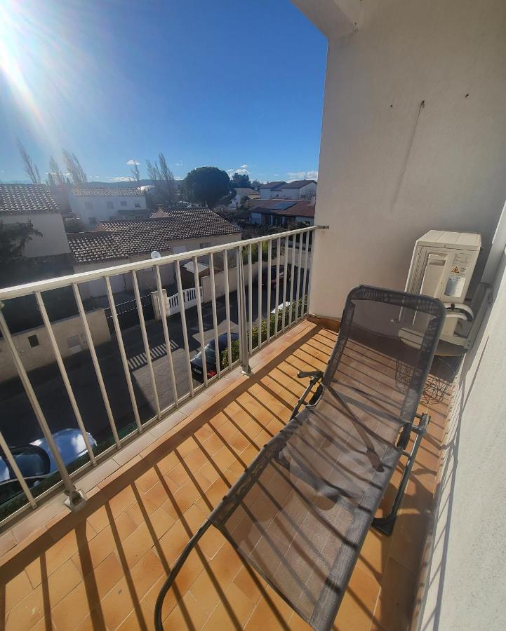Apartamento Marina 4 Ou 8 Ou 9