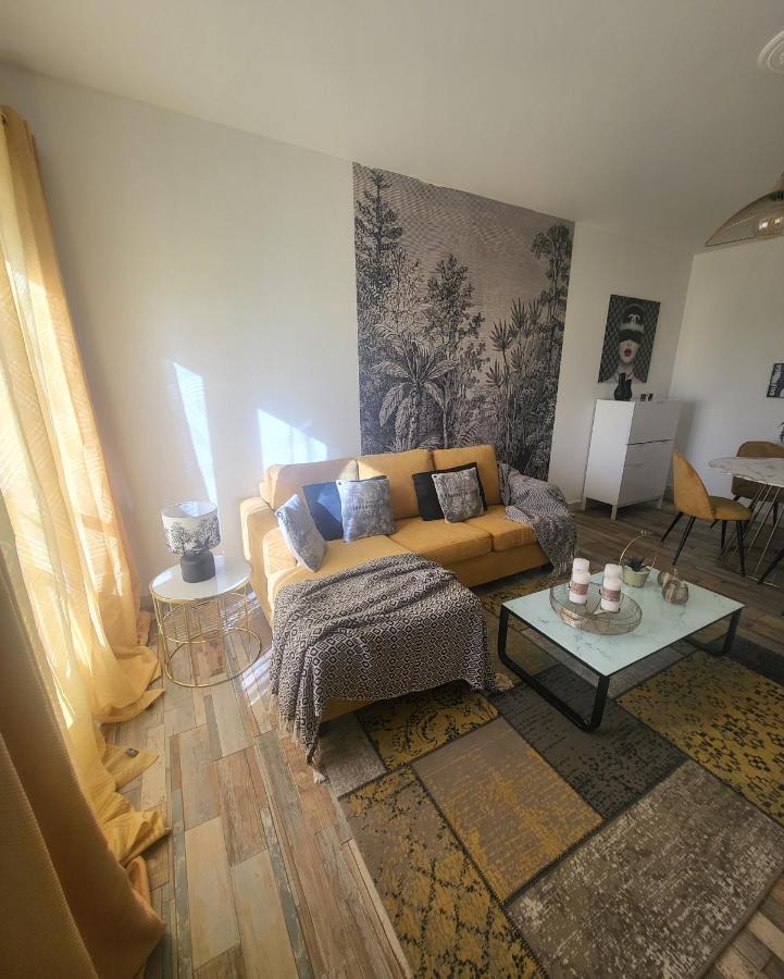 Apartamento Marina 4 Ou 8 Ou 9
