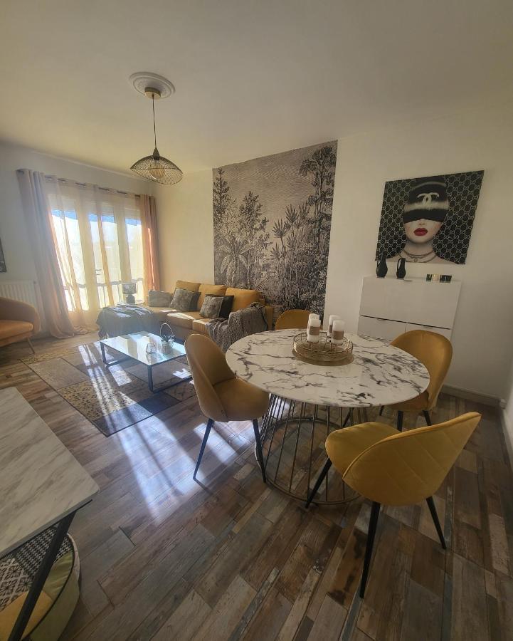 Marina 4 Ou 8 Ou 9 Apartamento *