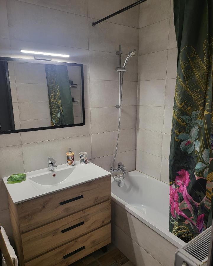 Apartamento Marina 4 Ou 8 Ou 9