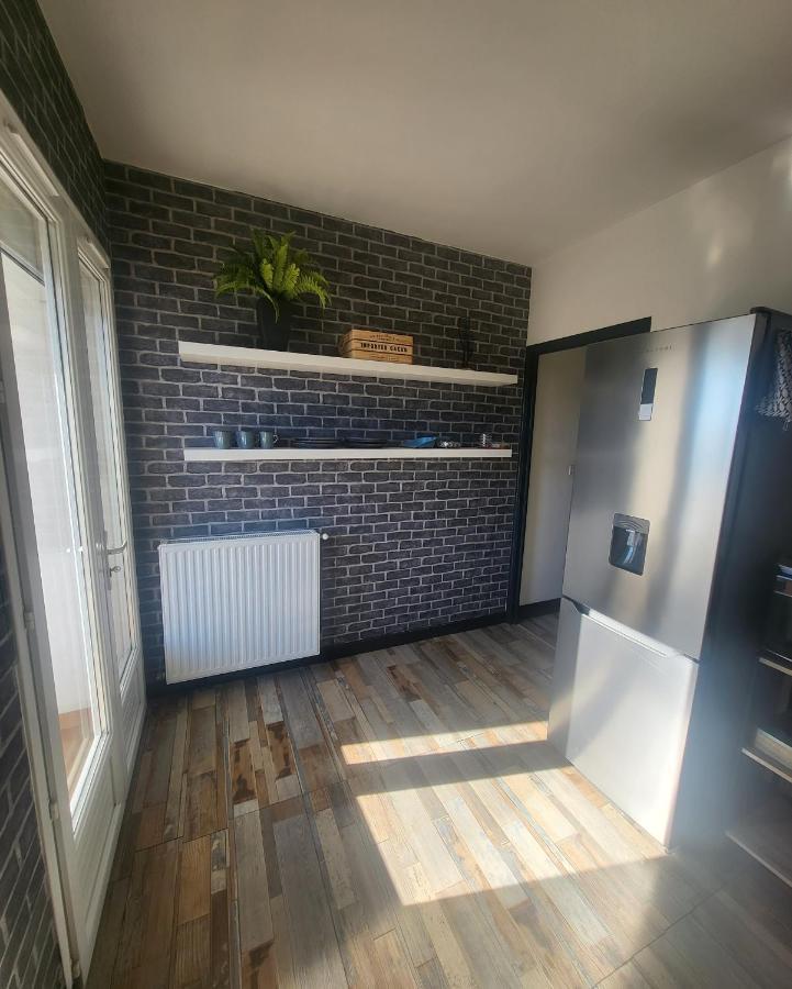 Apartamento Marina 4 Ou 8 Ou 9 *