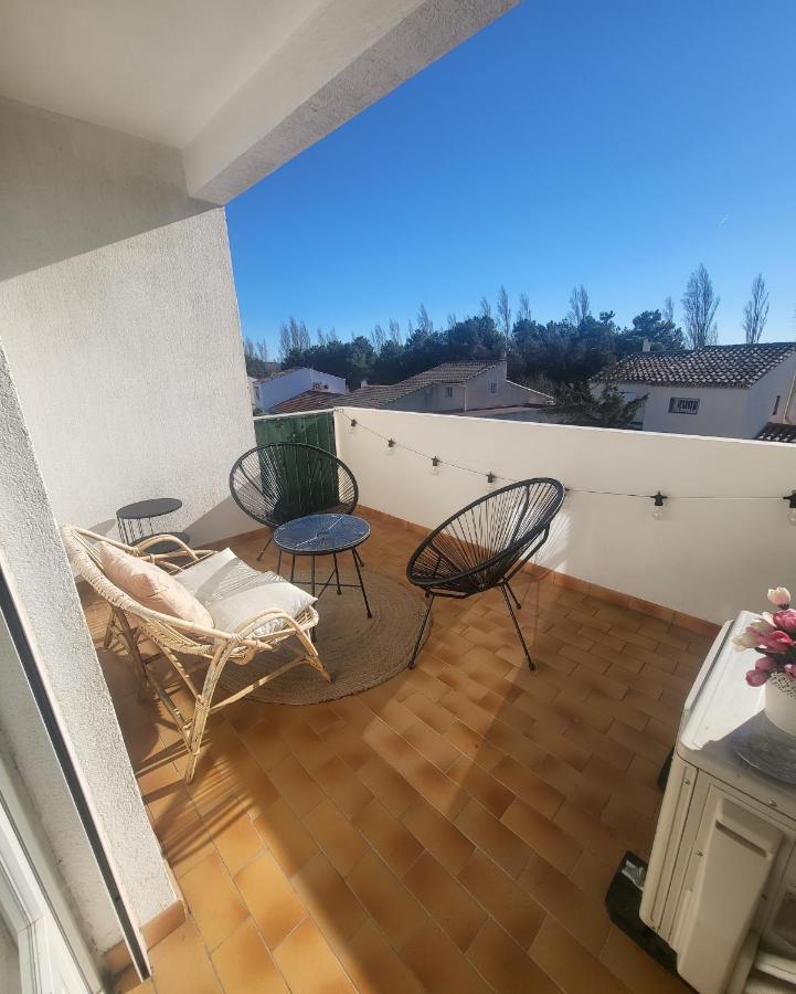 Apartamento Marina 4 Ou 8 Ou 9