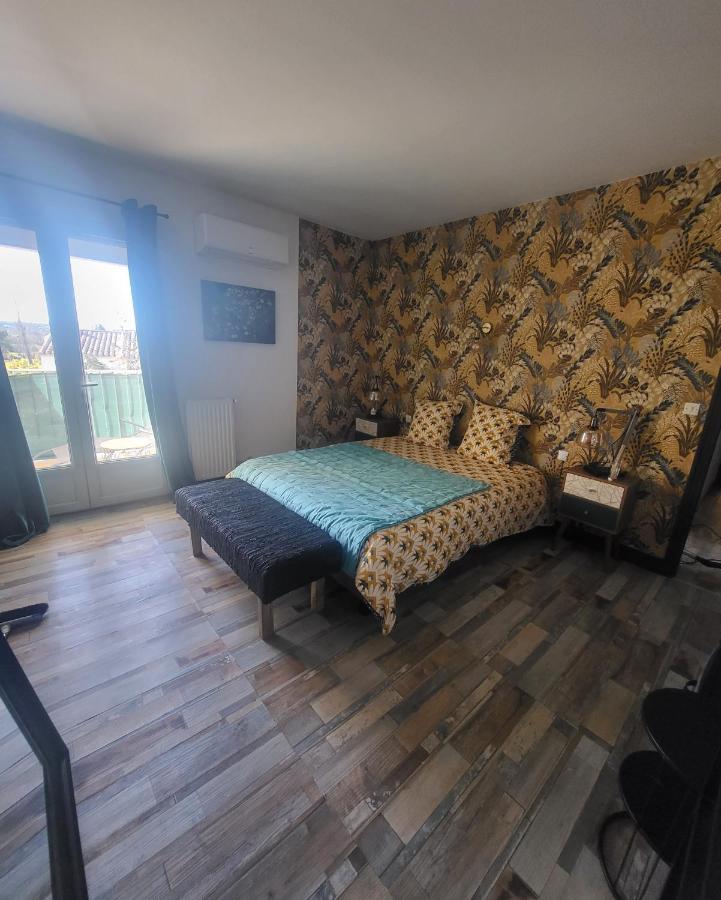 Apartamento Marina 4 Ou 8 Ou 9 *