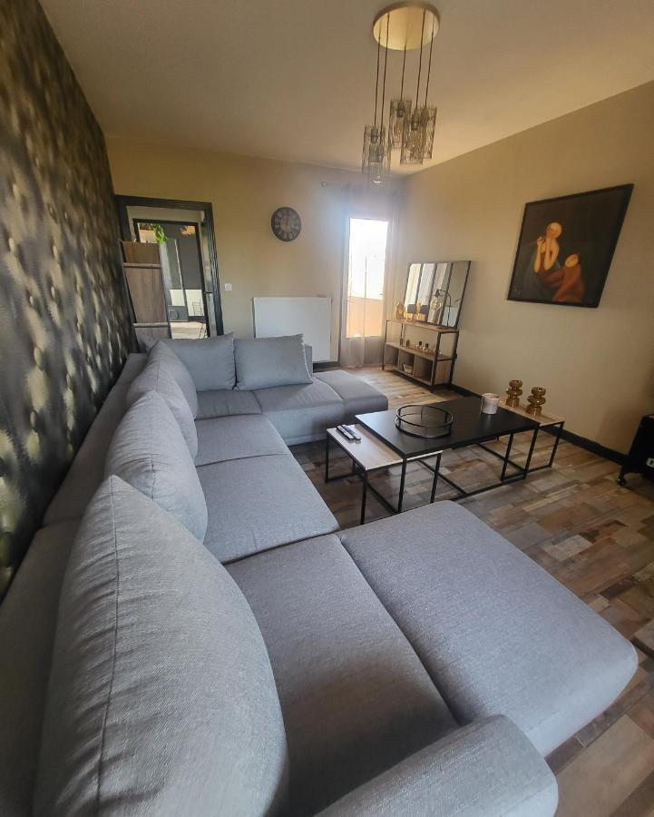 Apartamento Marina 4 Ou 8 Ou 9 *