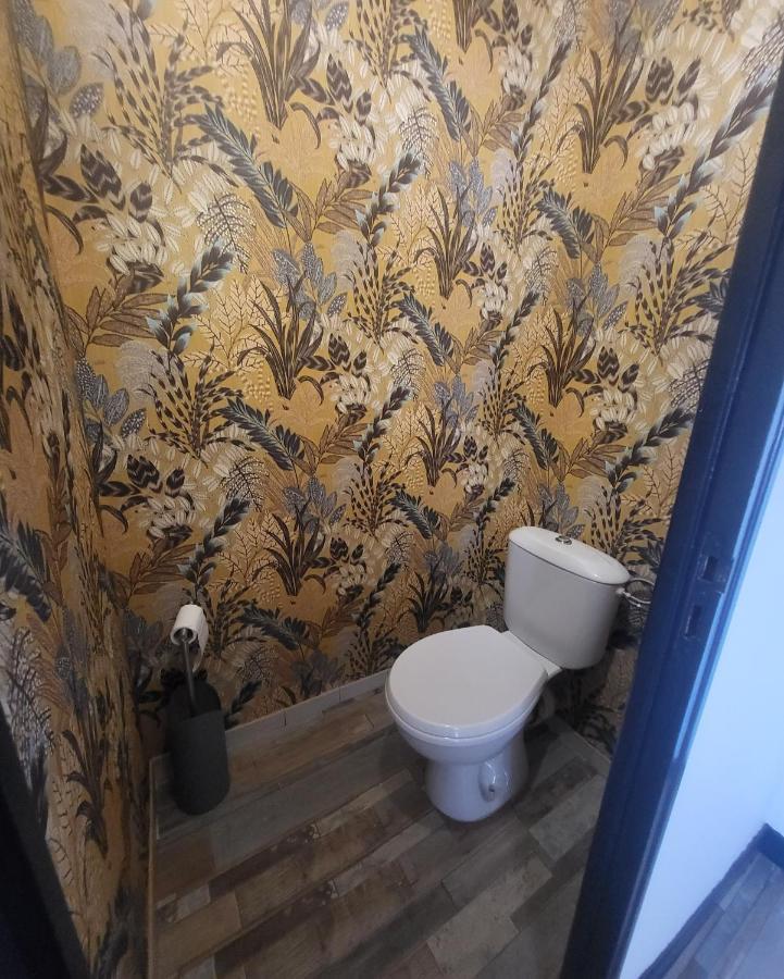 Apartamento Marina 4 Ou 8 Ou 9 Narbona