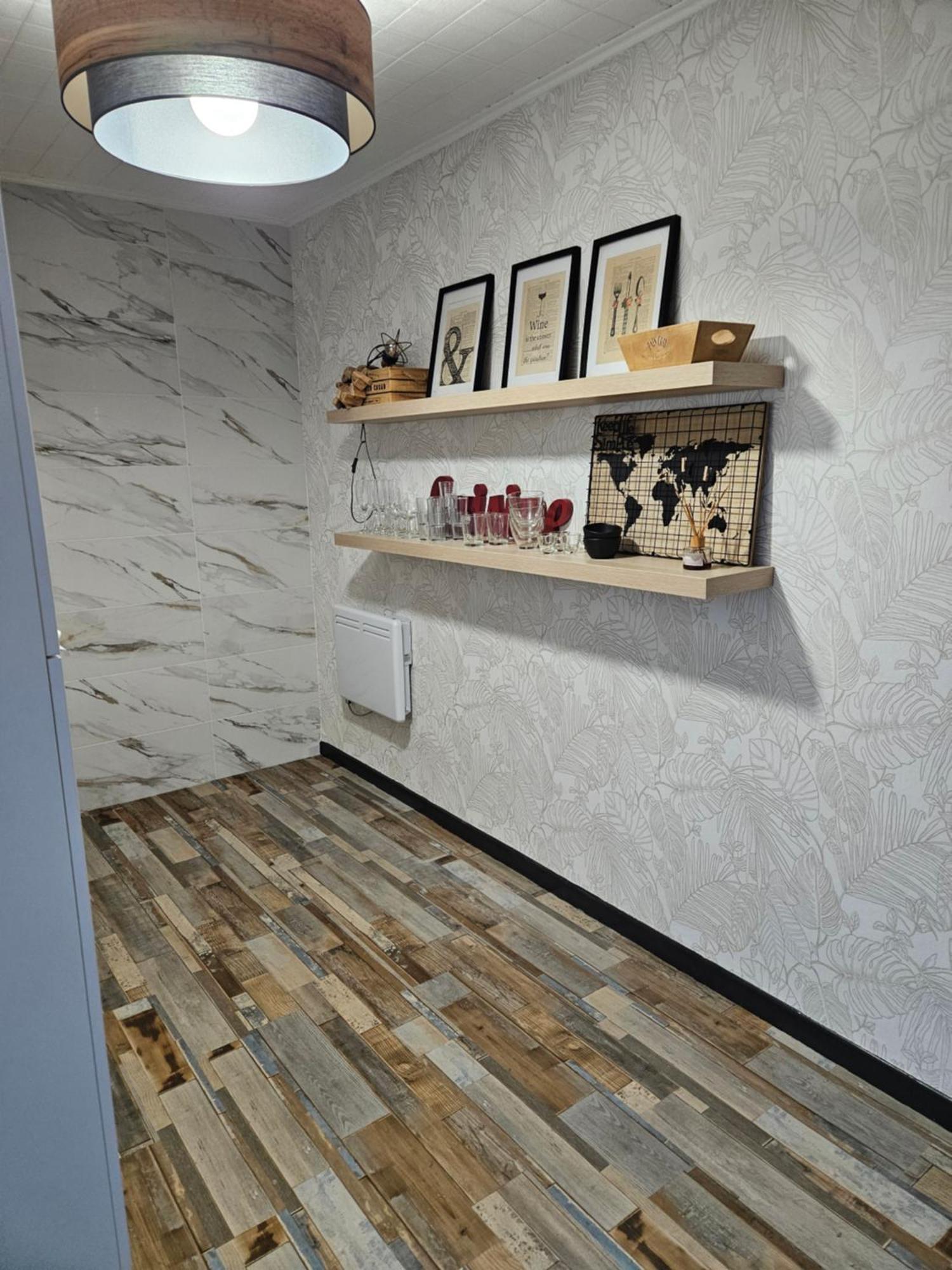 Apartamento Marina 4 Ou 8 Ou 9